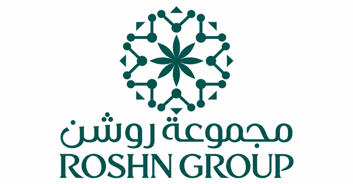مجموعة روشن